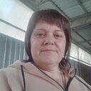 Татьяна, 47 лет