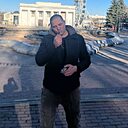 Артур, 31 год