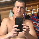 Женя, 35 лет