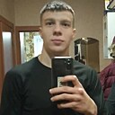 Сергей, 34 года