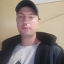 Андрей, 35 лет