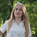 Елена, 34 года