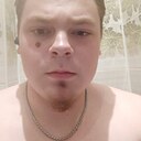 Тимур, 18 лет