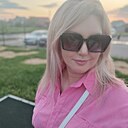 Наталья, 42 года