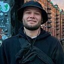 Мирон, 34 года