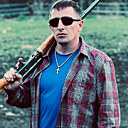 Дмитрий, 37 лет