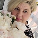Роза, 42 года