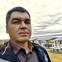 Николай, 47 лет