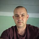 Серега, 39 лет