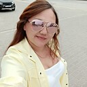 Оля, 32 года