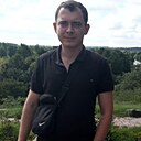 Александр, 32 года