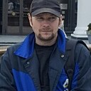 Alex, 38 лет