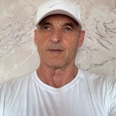 Фотография мужчины Игорь, 64 года из г. Новороссийск