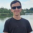 Алексей, 31 год
