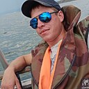 Андрей, 29 лет
