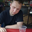 Иван, 20 лет