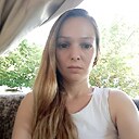 Эмма, 36 лет