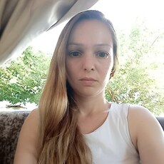 Фотография девушки Эмма, 36 лет из г. Ленгер