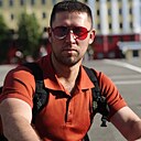 Stanislav, 29 лет