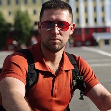 Фотография мужчины Stanislav, 29 лет из г. Душанбе