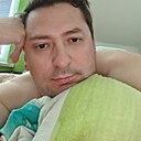 Дмитрий, 45 лет
