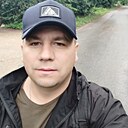 Вася, 38 лет