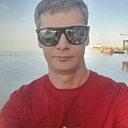 Денис, 39 лет