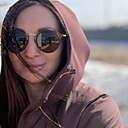 Elina, 44 года