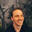 Александр, 35 лет