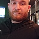 Сергей, 35 лет