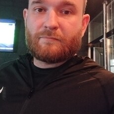 Фотография мужчины Сергей, 35 лет из г. Тамбов