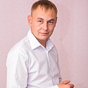 Рома, 34 года