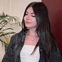 Кристина, 22 года
