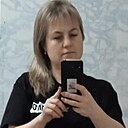 Владлена, 38 лет