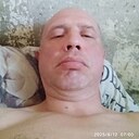 Сергей, 49 лет