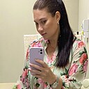 Ирина, 43 года