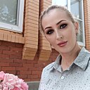 Хеда, 38 лет