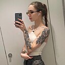 Aaa Nnn, 27 лет