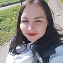 Дарья, 36 лет