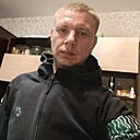 Андрей, 36 лет