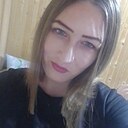 Екатерина, 24 года