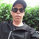 Евгений, 32 года