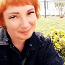 Елена, 50 лет