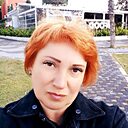 Елена, 51 год