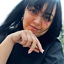 Лена, 37 лет