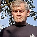 Светан, 61 год