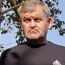 Фотография мужчины Светан, 61 год из г. Луганск
