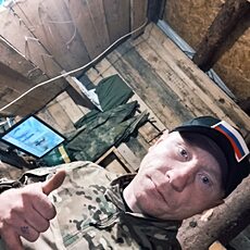 Фотография мужчины Алекс, 33 года из г. Вологда