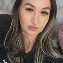 Имя, 38 лет
