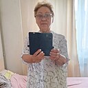 Татьяна, 69 лет